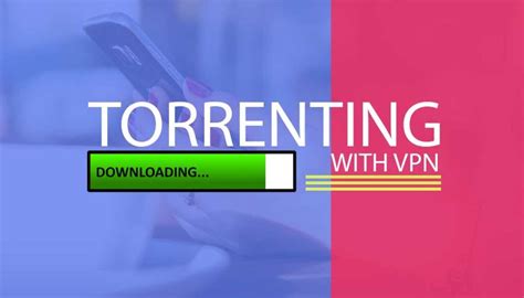 top 10 torrenting websites.